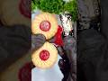Bada Wala melody chocolate | jimjam 🍫 #chocolate #shortvideo #shorts #testy #viral #trending