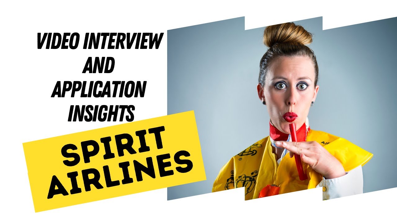 spirit airlines travel agent contact