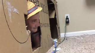 K1Dz Make Memez 2 Y R U Here?