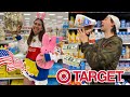 DE COMPRAS EN TARGET, EL SUPERMERCADO DE ESTADOS UNIDOS | Flashpackers Club