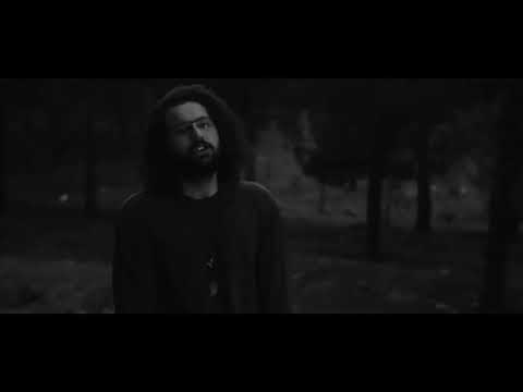 موزیک ویدیو و آهنگ جدید ناجی و وطن پرست بنام شب 