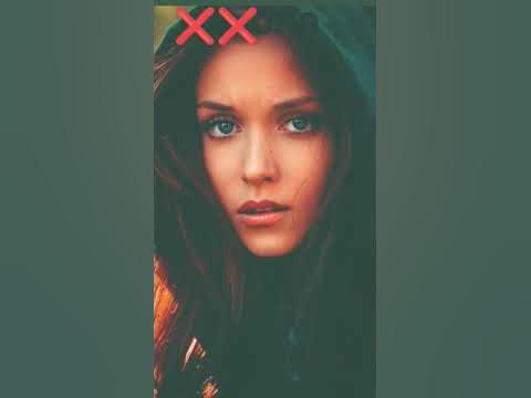 Дни дверей кока кола школа. Кола школа. Кола школа. Кола 2019. Завод кока-кола нижний новгород.
