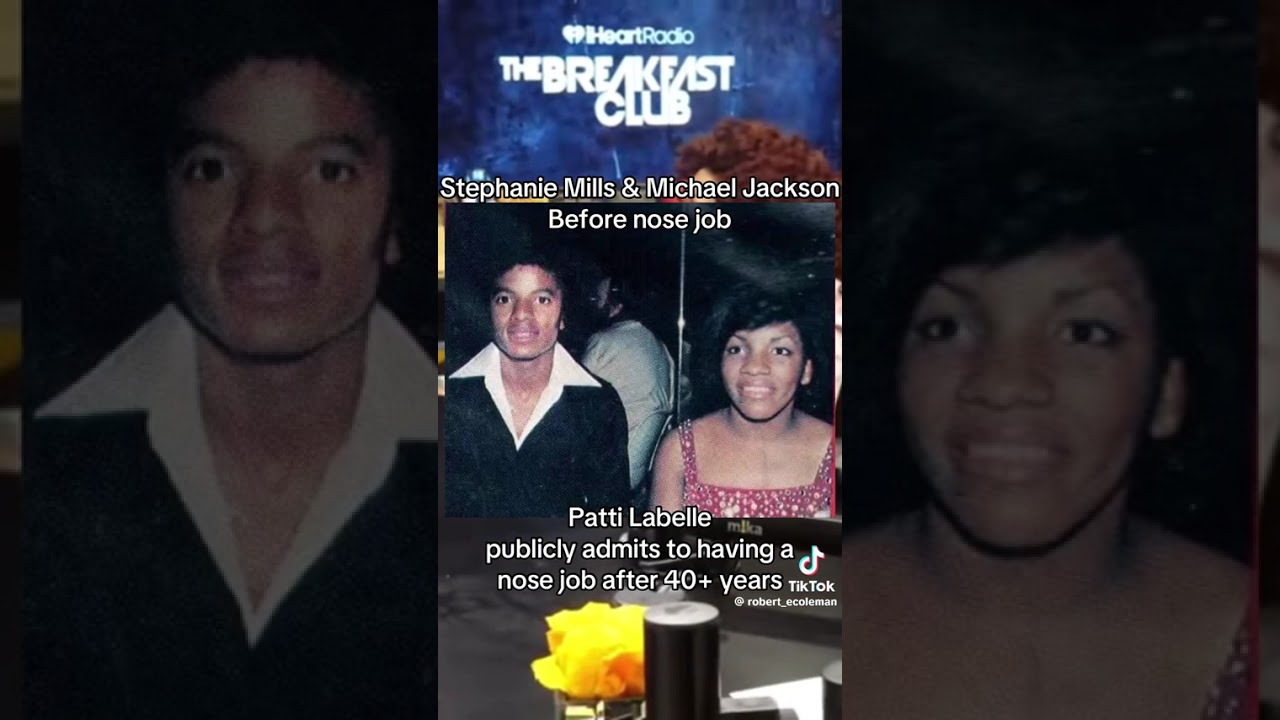 Do you have to change for success? 