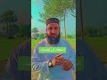 Astaghfaar ki fazilat@yaseenulqurantrust #astaghfar #fazilat #villagelife #wazaif
