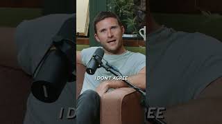 His Call With Taylor Swift