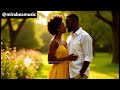 Unaleta Nuru Kwenye Dunia Yangu Unaleta Nuru Kwenye Dunia Yangu