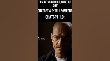 chad gpt #memes #funny #breakingbad #shorts #chatgpt