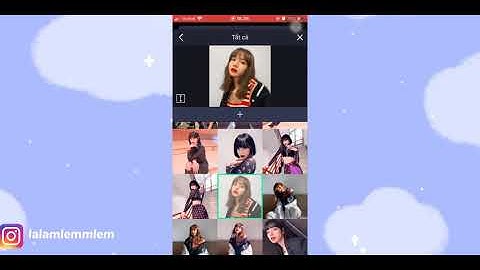 Tutorial intro Alight Motion || Hướng dẫn làm intro Alight Motion