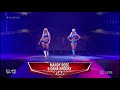 Dana Brooke And Mandy Rose Debuts New THEME SONG 