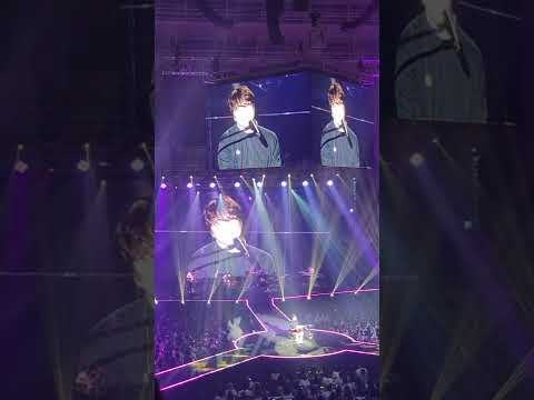 성시경 2022  자오늘은 (내게 오는길)