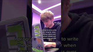 Technology These Days