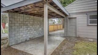 Lynden Home For Sale - 414 Edson St, Lynden, WA 98264
