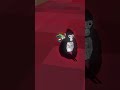 Bro is now first to land on mars💀 #gorillatag #gorillatagquest #gtag #vr #funny #bestmemes #fyp