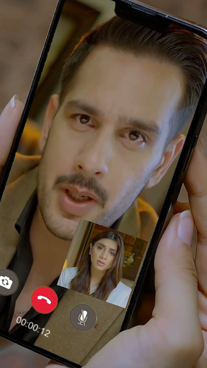 Wafa ko Talaq aur Tum se Shadi itna asaan nahi.. ? | #usamakhan #shorts #ghair