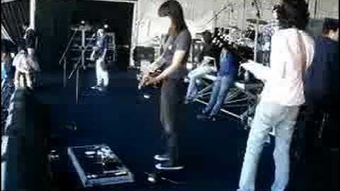 CSS - Meeting Paris Hilton