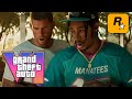 GTA 6 Online Age Verification Is Coming – Here’s What We Know
