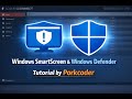 Updated ScreenConnect that bypasses Windows SmartScreen and Windows Defender