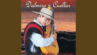 Prohibida Mujer - Dalmiro Cuellar
