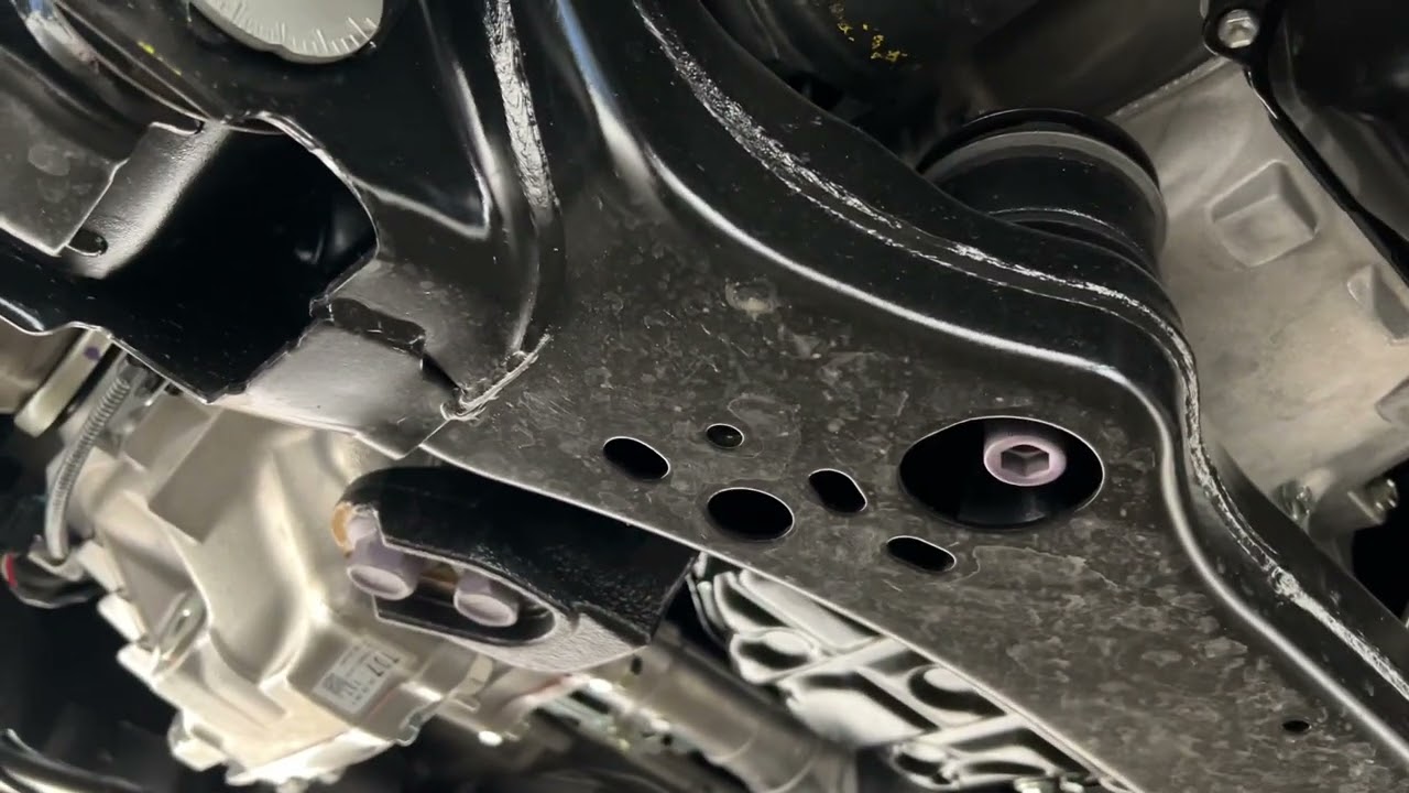Transmission Issues | Toyota Tundra Forum