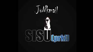 @Junkmail - SISU(prkl)