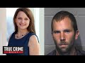 Mother bludgeoned, stabbed, and left for dead survives to identify her attacker - Crime Watch Daily