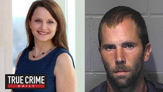 Mother bludgeoned, stabbed, and left for dead survives to identify her attacker  Crime Watch Daily