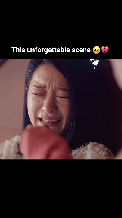 It was too much 😣😔❤️‍🩹 | It's okay not to be okay | Kamin