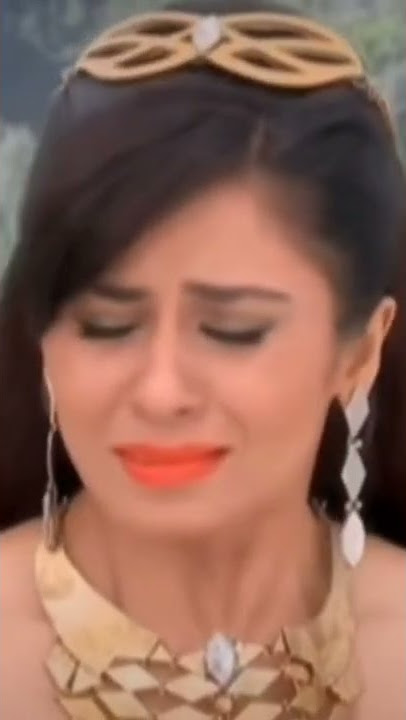 Natkhat  pari and Naraz  pari miss🥺 Baalveer #Baalveer