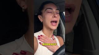 تحديث عن عيد الميلاد وبعد ثلاثة أسابيع screenshot 1