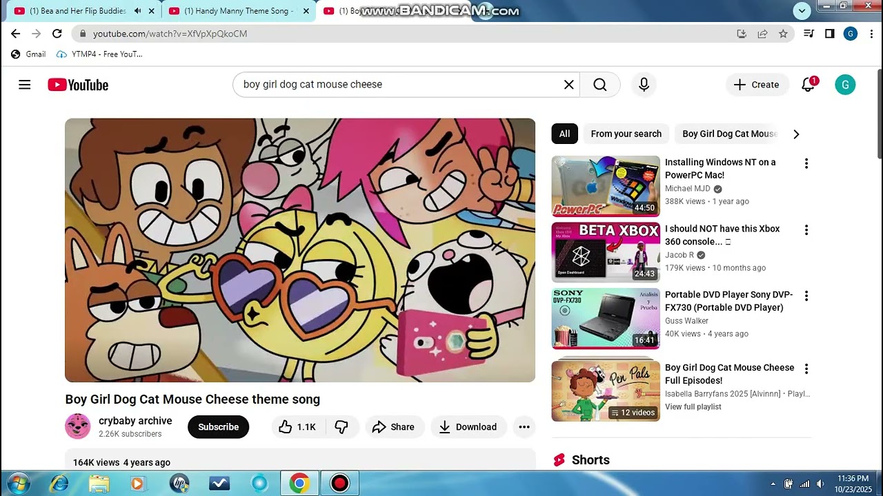 Used the boy girl etc theme as the beas block theme