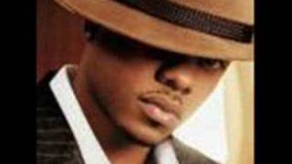 Donell Jones - I Hope It&#39;s You