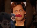 : बॉलीवुड के 3 सगे भाई, जिन्होंने बदल दिया भारतीय संगीत का इतिहास! 🎶 #bollywood