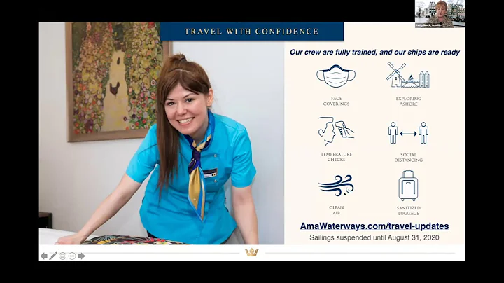 CTE Live! The Big 8 River cruise brands go head to...