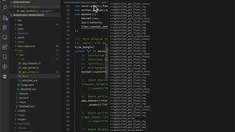 Slow flashing of GD32 VF103 over JTAG