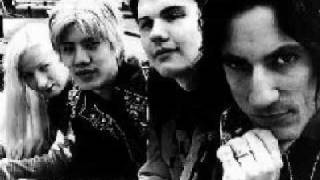 The Smashing Pumpkins - Tonight,tonight (live acoustic) chords