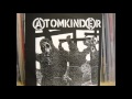 Atomkinder  atomkinder full ep