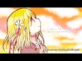 【YueMoon】Harmonia -  Kagamine Rin v4x【Ver 2】【Vietsub】