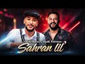 Cheb Momo Ft Djalil Palermo Sahran Lil Remix Raï 2026 