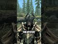The Dragonborn's Parents