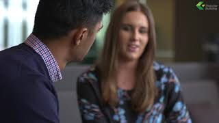 Fletcher Building Graduate Development Programme - overview