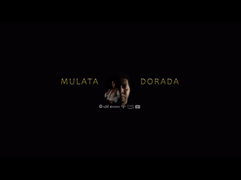 YouTubeでIzmael - Mulata Dorada (Video Lyric)を視聴