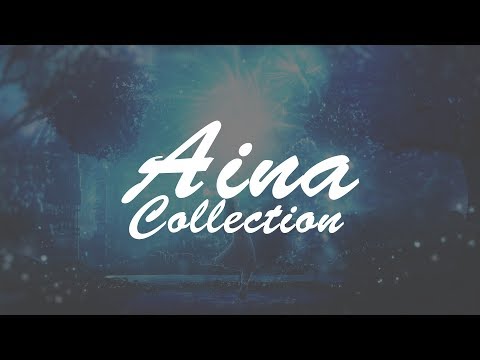 [Aina]-Aimer---After-Rain-[Lyrics]
