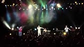 Change アンリミ Unlimited Tone ワンマンlive なんばハッチ Youtube Change アンリミ Unlimited Tone ワンマンlive なんばハッチ Youtube