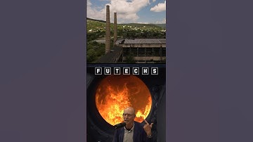 The Buzzing Influence of Coffee: How This Beverage Fueled the Industrial Age