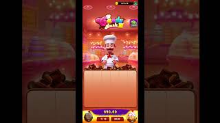 Candy Rush | Yono Rummy Slots Earning Tricks | Yono Rummy Winning Trick | Yono Rummy All App Link screenshot 3