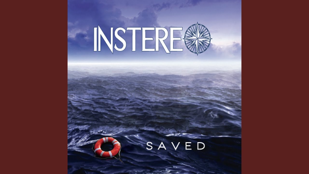 Finally Made It auf YouTube ansehen Finally Made It auf YouTube ansehen