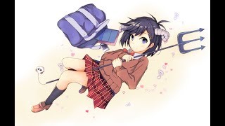 ¡Vignette tsukinose!