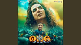 Download Lagu Akelo Chal Padiyo Download Lagu Akelo Chal Padiyo