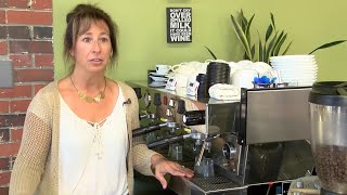 Internet outage in Great Falls