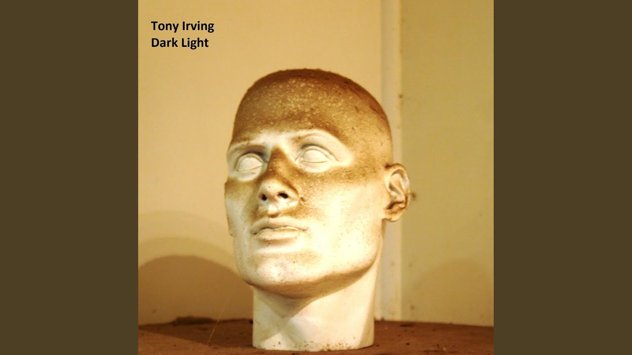 Light bekijken op YouTube Light bekijken op YouTube